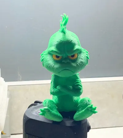 https://makerworld.bblmw.com/makerworld/model/2027694/2186294/ratings/3b7295f0-c866-11f0-8623-f5e0c4e87b2e.jpg