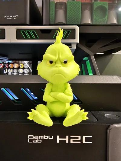 https://makerworld.bblmw.com/makerworld/model/2027694/2186294/ratings/e3d31b50-f06d-11f0-8c26-f165e5c90a42.jpg