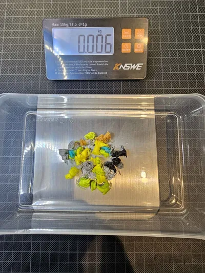https://makerworld.bblmw.com/makerworld/model/2027694/2186294/ratings/e40d6530-f06d-11f0-8c26-f165e5c90a42.jpg