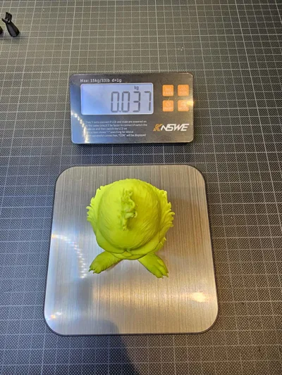 https://makerworld.bblmw.com/makerworld/model/2027694/2186294/ratings/e41ef160-f06d-11f0-8c26-f165e5c90a42.jpg