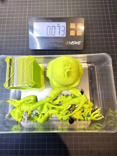 https://makerworld.bblmw.com/makerworld/model/2027694/2186294/ratings/e4277ce0-f06d-11f0-8c26-f165e5c90a42.jpg