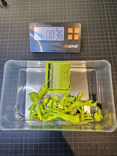 https://makerworld.bblmw.com/makerworld/model/2027694/2186294/ratings/e42e0c90-f06d-11f0-8c26-f165e5c90a42.jpg