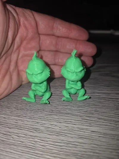 https://makerworld.bblmw.com/makerworld/model/2027694/2186422/ratings/66d96cf0-cd48-11f0-a5b5-853bf2a96841.jpg