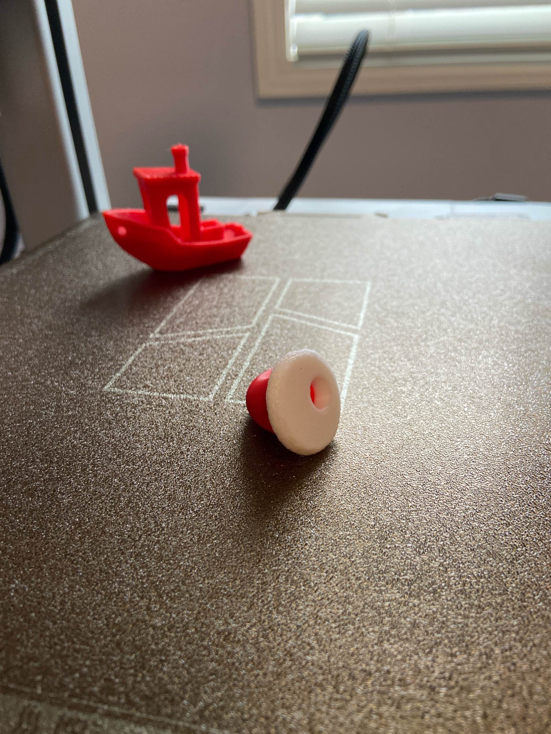 K.H. Designs | Published - MakerWorld