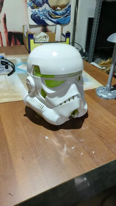 https://makerworld.bblmw.com/makerworld/model/2027736/2186336/ratings/745e2f20-e65a-11f0-9f76-a12a5fc21b8a.jpg