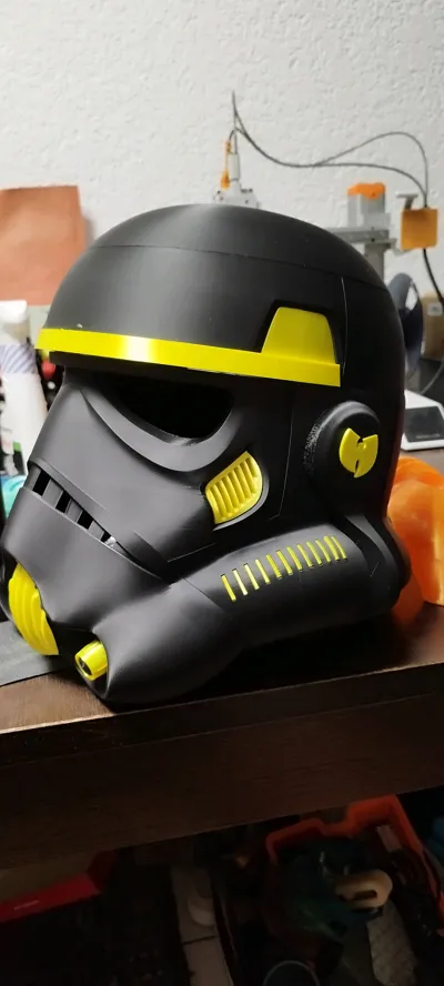 https://makerworld.bblmw.com/makerworld/model/2027736/2186336/ratings/8fd36840-f63d-11f0-ba7f-43469297815e.jpg