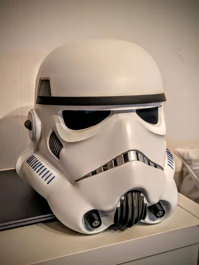 https://makerworld.bblmw.com/makerworld/model/2027736/2186336/ratings/a6cad740-f552-11f0-8640-07d82047d43c.jpg