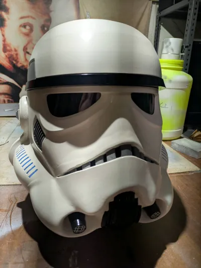 https://makerworld.bblmw.com/makerworld/model/2027736/2186336/ratings/c80586f0-e8b7-11f0-82db-d3539da5c7c8.jpg