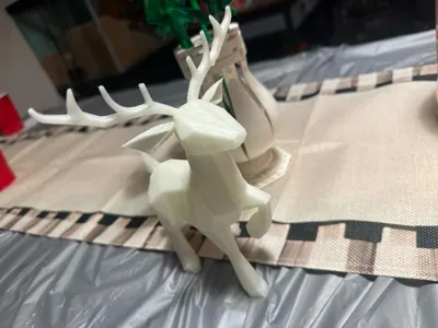 https://makerworld.bblmw.com/makerworld/model/2027878/2186543/ratings/24b95060-dea5-11f0-97ab-e7011e00c8f8.jpg