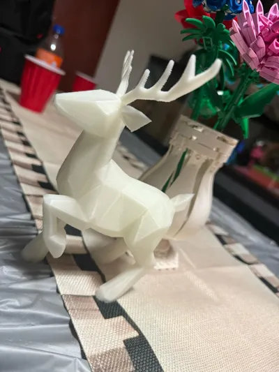 https://makerworld.bblmw.com/makerworld/model/2027878/2186543/ratings/24d67550-dea5-11f0-97ab-e7011e00c8f8.jpg