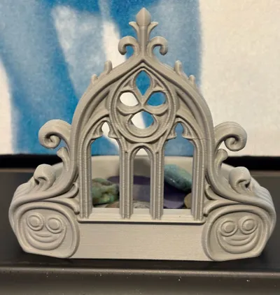 https://makerworld.bblmw.com/makerworld/model/2027933/2186616/ratings/b7afc690-e442-11f0-96ed-bbc836c10fbd.jpg
