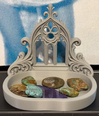 https://makerworld.bblmw.com/makerworld/model/2027933/2186616/ratings/b7b71990-e442-11f0-96ed-bbc836c10fbd.jpg