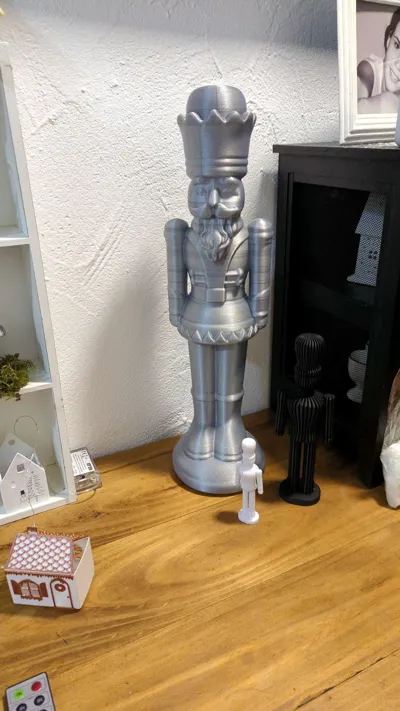 https://makerworld.bblmw.com/makerworld/model/2027937/2186621/ratings/f244c020-d52a-11f0-839c-814308dbf586.jpg