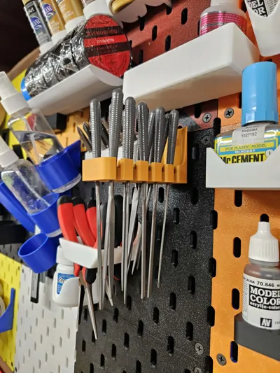 https://makerworld.bblmw.com/makerworld/model/2027998/2186694/ratings/8c83ebe0-d25e-11f0-aede-b58cfba5740f.jpg