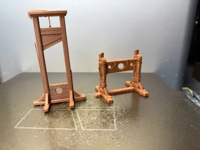 https://makerworld.bblmw.com/makerworld/model/2027999/2186695/ratings/7d9e02c0-fad9-11f0-b068-b53210e594d8.jpg
