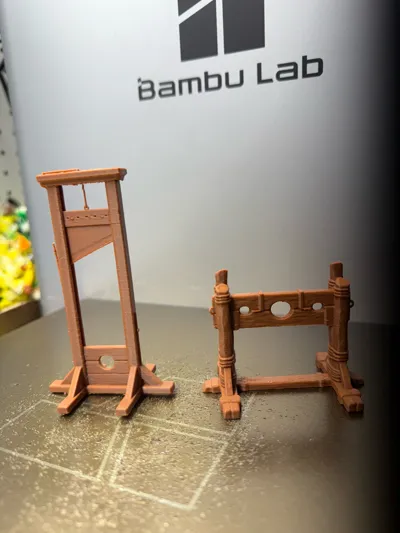 https://makerworld.bblmw.com/makerworld/model/2027999/2186695/ratings/7d9e29d0-fad9-11f0-b068-b53210e594d8.jpg