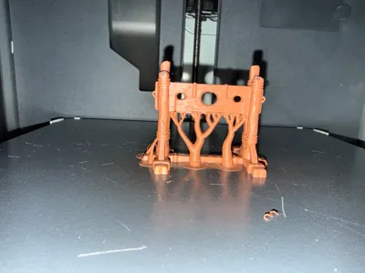 https://makerworld.bblmw.com/makerworld/model/2027999/2186695/ratings/7d9e77f0-fad9-11f0-b068-b53210e594d8.jpg