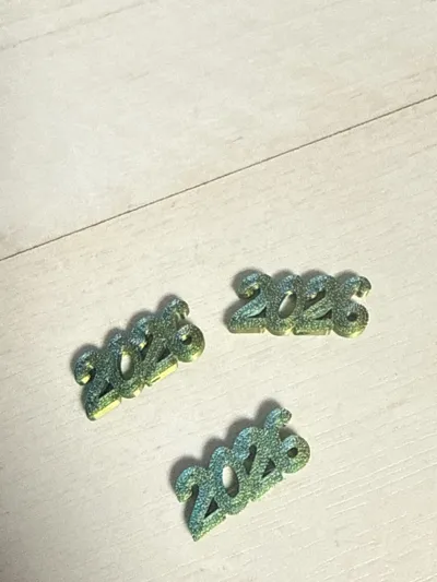 https://makerworld.bblmw.com/makerworld/model/2028019/2186721/ratings/4ca91f50-e5c7-11f0-9825-e9e926f79d4c.jpg