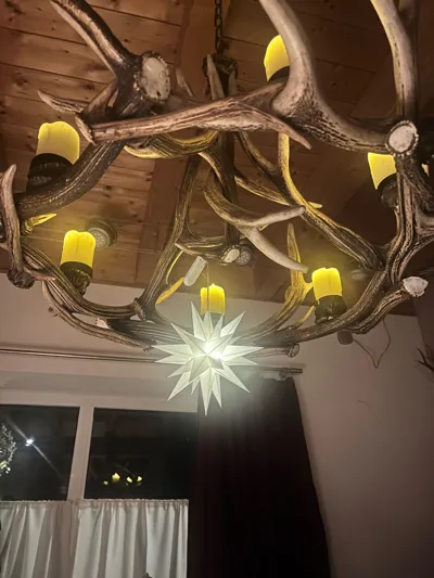 https://makerworld.bblmw.com/makerworld/model/2028141/2186876/ratings/27dafbd0-e09f-11f0-b2f7-d1f77570a871.jpg