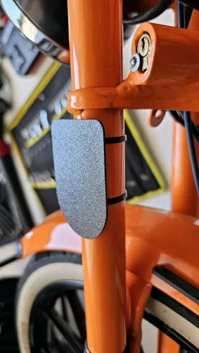 https://makerworld.bblmw.com/makerworld/model/202817/223177/ratings/905d34e0-79be-11f0-8eba-a5ea25ab35a2.jpg