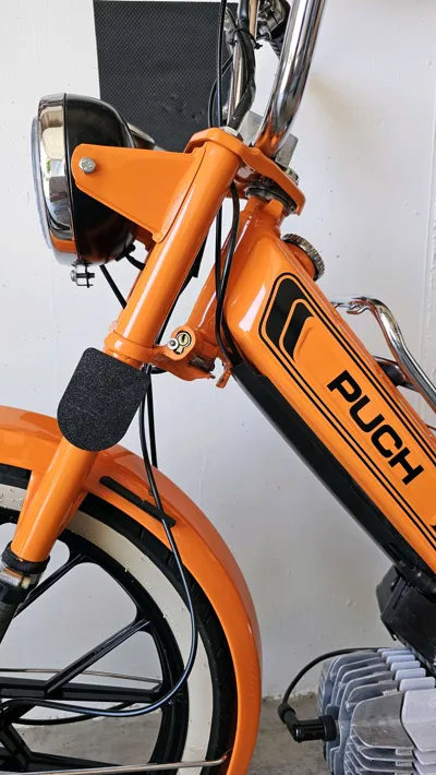 https://makerworld.bblmw.com/makerworld/model/202817/223177/ratings/90947180-79be-11f0-8eba-a5ea25ab35a2.jpg
