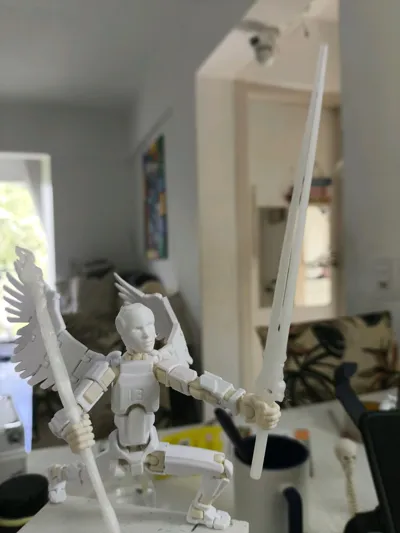 https://makerworld.bblmw.com/makerworld/model/2028194/2186935/ratings/04cb5590-d1d1-11f0-ba26-251911659121.jpg
