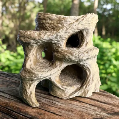 https://makerworld.bblmw.com/makerworld/model/2028222/2186969/ratings/64f1b050-e274-11f0-b484-35b7ac06d67a.jpg