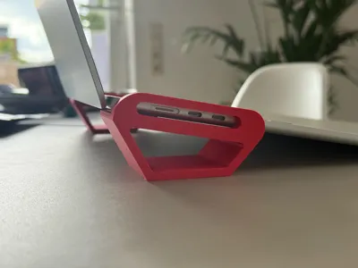 https://makerworld.bblmw.com/makerworld/model/202823/625658/ratings/7b0c62a0-9ab6-11f0-900b-2dcd65183d32.jpg