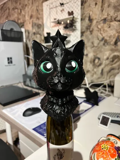 https://makerworld.bblmw.com/makerworld/model/2028267/2187029/ratings/4d5e4f70-e0ee-11f0-b833-d16aecfc5697.jpg