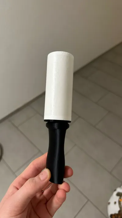 https://makerworld.bblmw.com/makerworld/model/2028280/2187043/ratings/e7833fa0-f900-11f0-9682-ff9304fec0a6.jpg