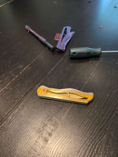 https://makerworld.bblmw.com/makerworld/model/202842/223226/ratings/5ed99aa0-933e-11f0-bcd1-d193e42cc896.jpg