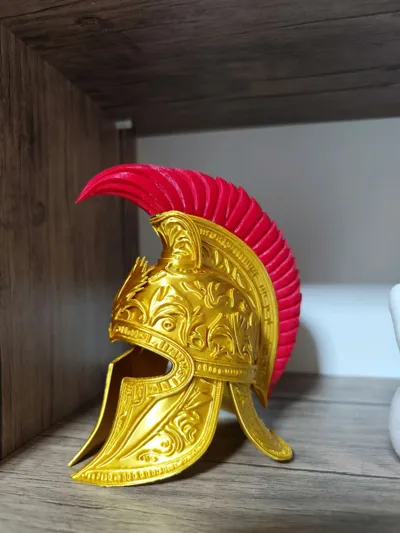 https://makerworld.bblmw.com/makerworld/model/2028526/2187351/ratings/440a5c10-dc1c-11f0-bd9b-55fa9652be53.jpg