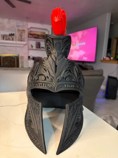 https://makerworld.bblmw.com/makerworld/model/2028526/2187351/ratings/6ed1c8c0-ca97-11f0-86ea-9fdbe3e7aaf3.jpg
