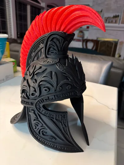 https://makerworld.bblmw.com/makerworld/model/2028526/2187351/ratings/6ed79520-ca97-11f0-86ea-9fdbe3e7aaf3.jpg