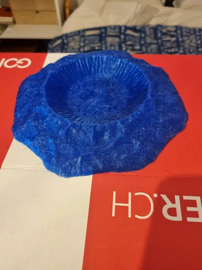https://makerworld.bblmw.com/makerworld/model/2028647/2187504/ratings/0e314c80-e558-11f0-876a-17165baddc1c.jpg