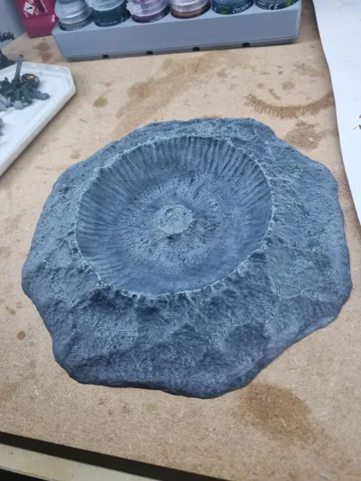 https://makerworld.bblmw.com/makerworld/model/2028647/2187504/ratings/df8f6460-e7ec-11f0-b0b6-dd70c4e0e474.jpg