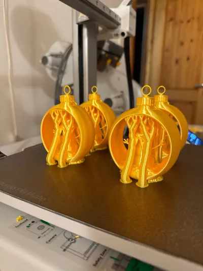 https://makerworld.bblmw.com/makerworld/model/2028648/2187505/ratings/68fe3710-cf1c-11f0-a32f-7545e45b25b3.jpg