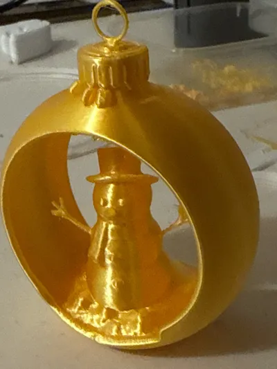 https://makerworld.bblmw.com/makerworld/model/2028648/2187505/ratings/69016b60-cf1c-11f0-a32f-7545e45b25b3.jpg