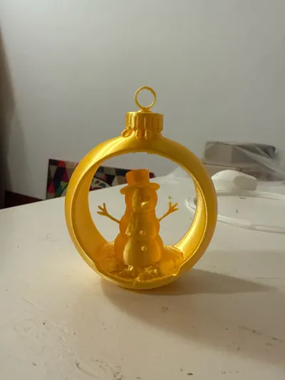https://makerworld.bblmw.com/makerworld/model/2028648/2187505/ratings/6905b120-cf1c-11f0-a32f-7545e45b25b3.jpg