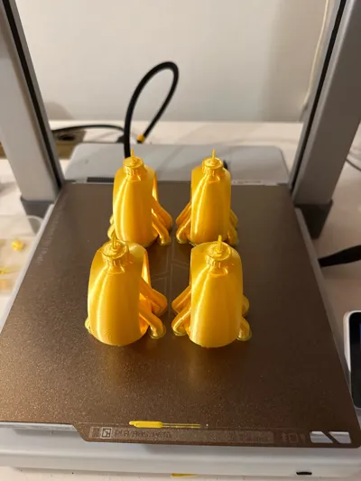 https://makerworld.bblmw.com/makerworld/model/2028648/2187505/ratings/6905d830-cf1c-11f0-a32f-7545e45b25b3.jpg