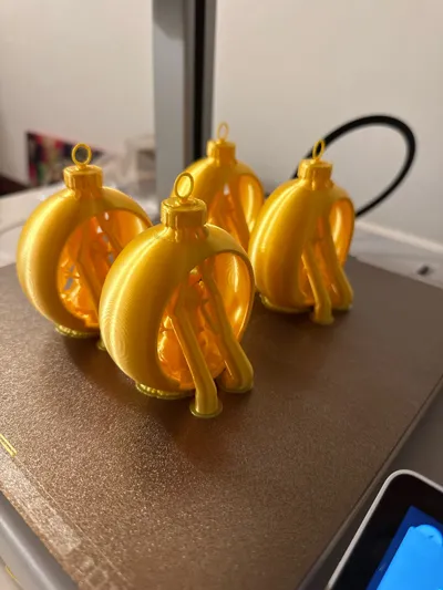 https://makerworld.bblmw.com/makerworld/model/2028648/2187505/ratings/6905ff40-cf1c-11f0-a32f-7545e45b25b3.jpg