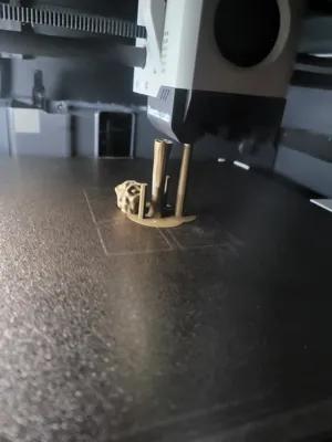 https://makerworld.bblmw.com/makerworld/model/2028650/2187509/ratings/2025-11-23_05dd52ec282538.jpg