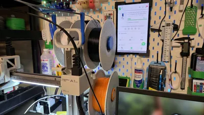 https://makerworld.bblmw.com/makerworld/model/202871/223217/ratings/b2c2a9e0-b71a-11f0-84d1-5f85b3a71436.jpg