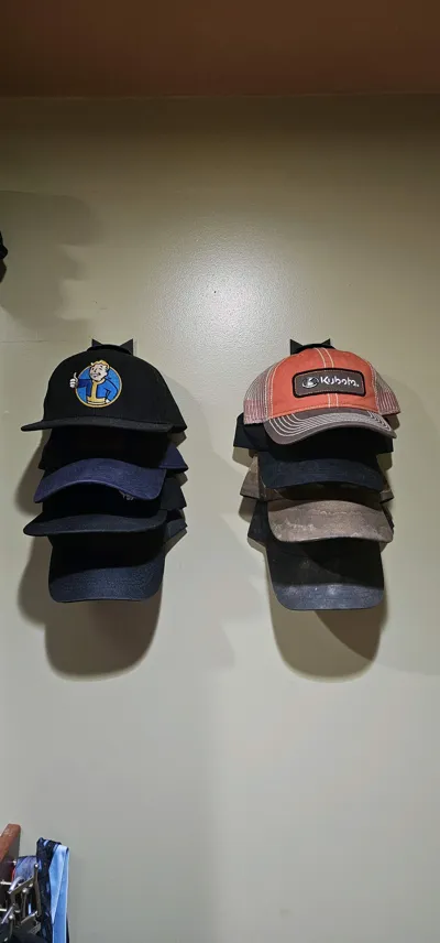 https://makerworld.bblmw.com/makerworld/model/2028723/2187613/ratings/36f9d6d0-d0b0-11f0-b3e7-9757c94b5af5.jpg