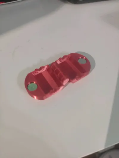 https://makerworld.bblmw.com/makerworld/model/2028840/2187754/ratings/3bcd0960-d2d7-11f0-84a3-91bb7604c643.jpg