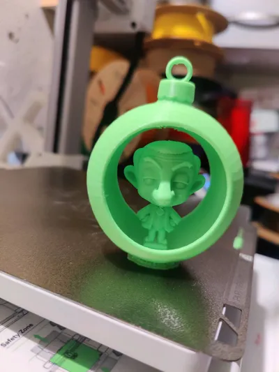 https://makerworld.bblmw.com/makerworld/model/2028894/2187826/ratings/3a629df0-c955-11f0-aa96-5df746ec0cbf.jpg