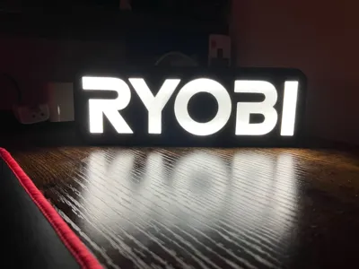 https://makerworld.bblmw.com/makerworld/model/202891/237480/ratings/d8c1a2e0-d9a7-11f0-b8e6-a7f051ad54bb.jpg