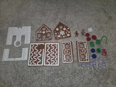 https://makerworld.bblmw.com/makerworld/model/2028912/2187853/ratings/318259d0-d6e0-11f0-a5ed-396566ade275.jpg