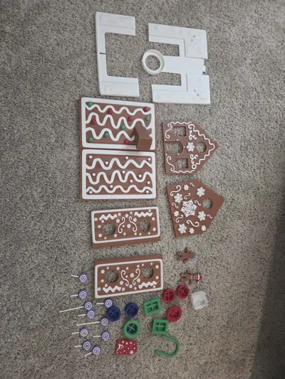 https://makerworld.bblmw.com/makerworld/model/2028912/2187853/ratings/31971a50-d6e0-11f0-a5ed-396566ade275.jpg