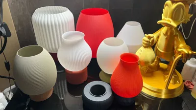 https://makerworld.bblmw.com/makerworld/model/2028913/2187856/ratings/327f0c70-d537-11f0-8578-afc82f36c3f7.jpg